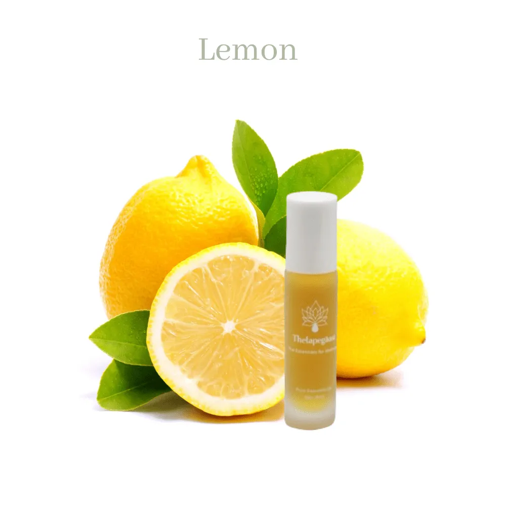 Lemon
