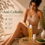 Anti Cellulite