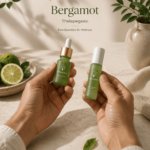Bergamot