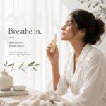 Breathe