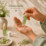 Chamomile