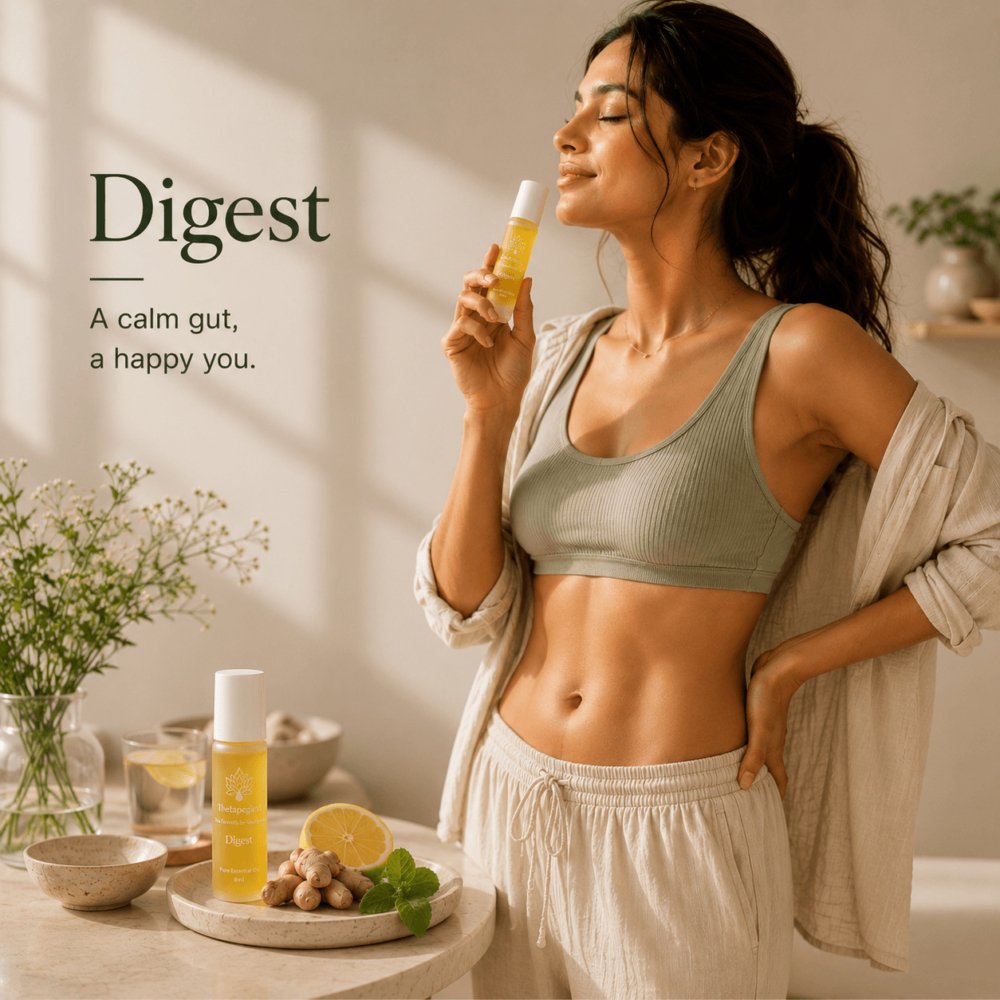 Digest