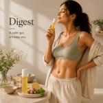 Digest