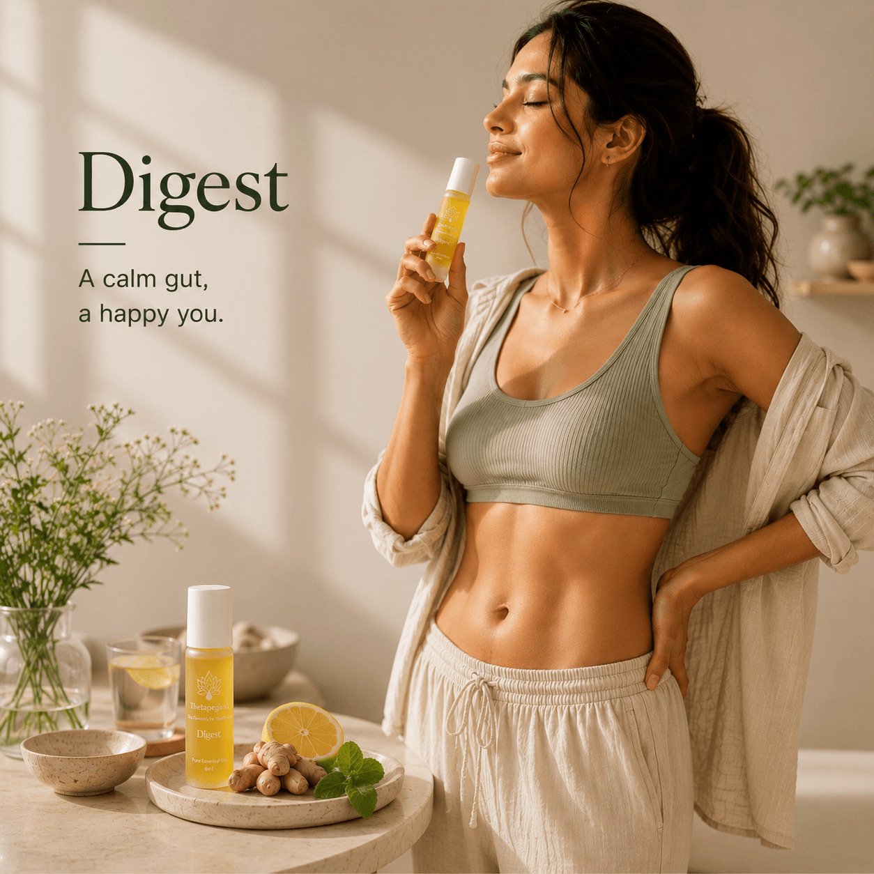 Digest