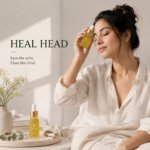 Heal Head