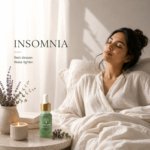 Insomnia