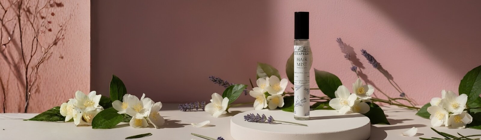 Body Mist
