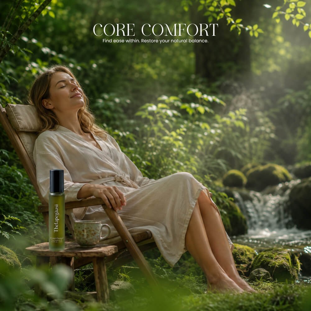 Core comfort