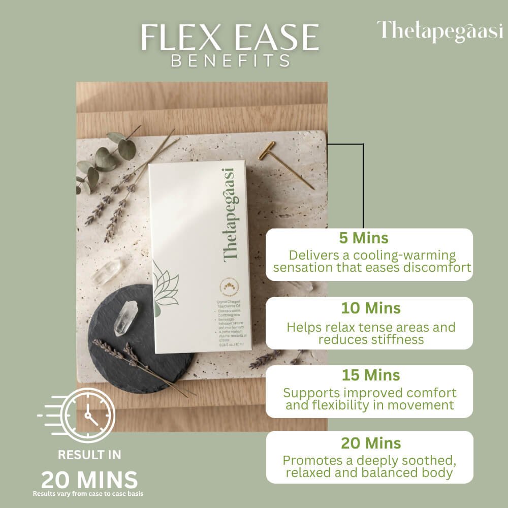 Flex Ease
