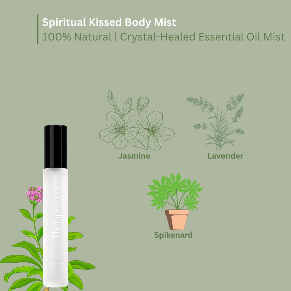10 ML sPIRITUAL MIST (2)