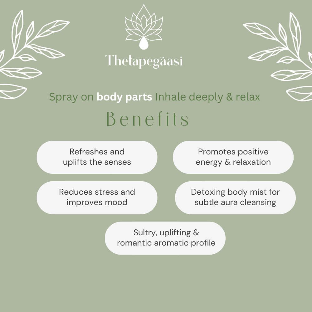 10 ML sPIRITUAL MIST (3)