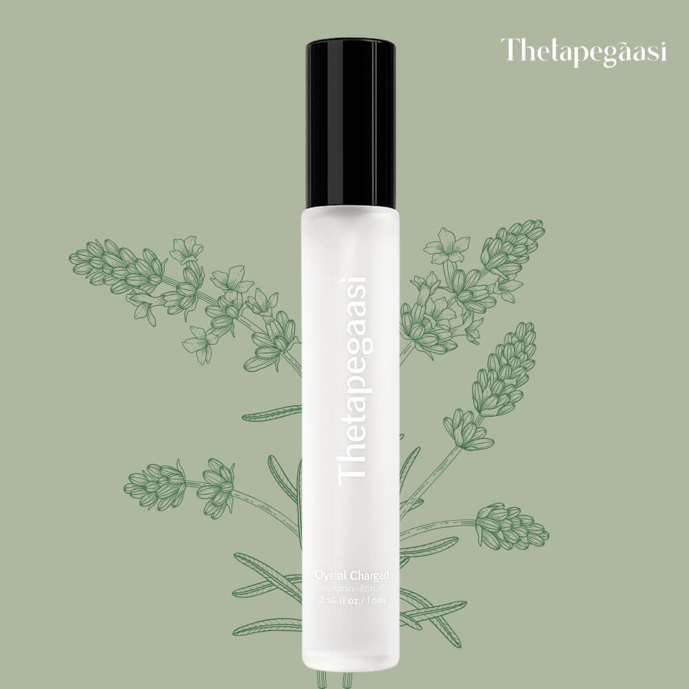 10ML Detox MIST (2)
