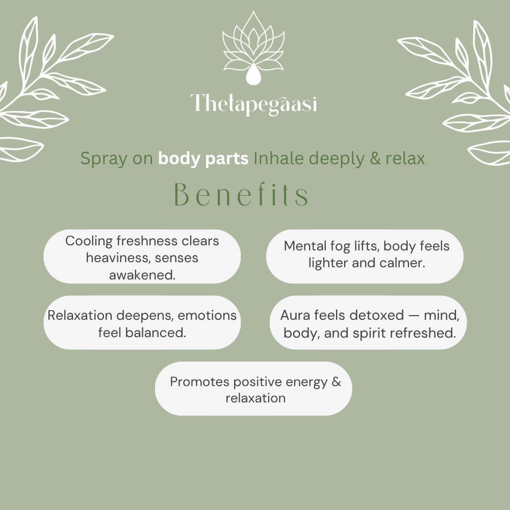 10ML Detox MIST (3)