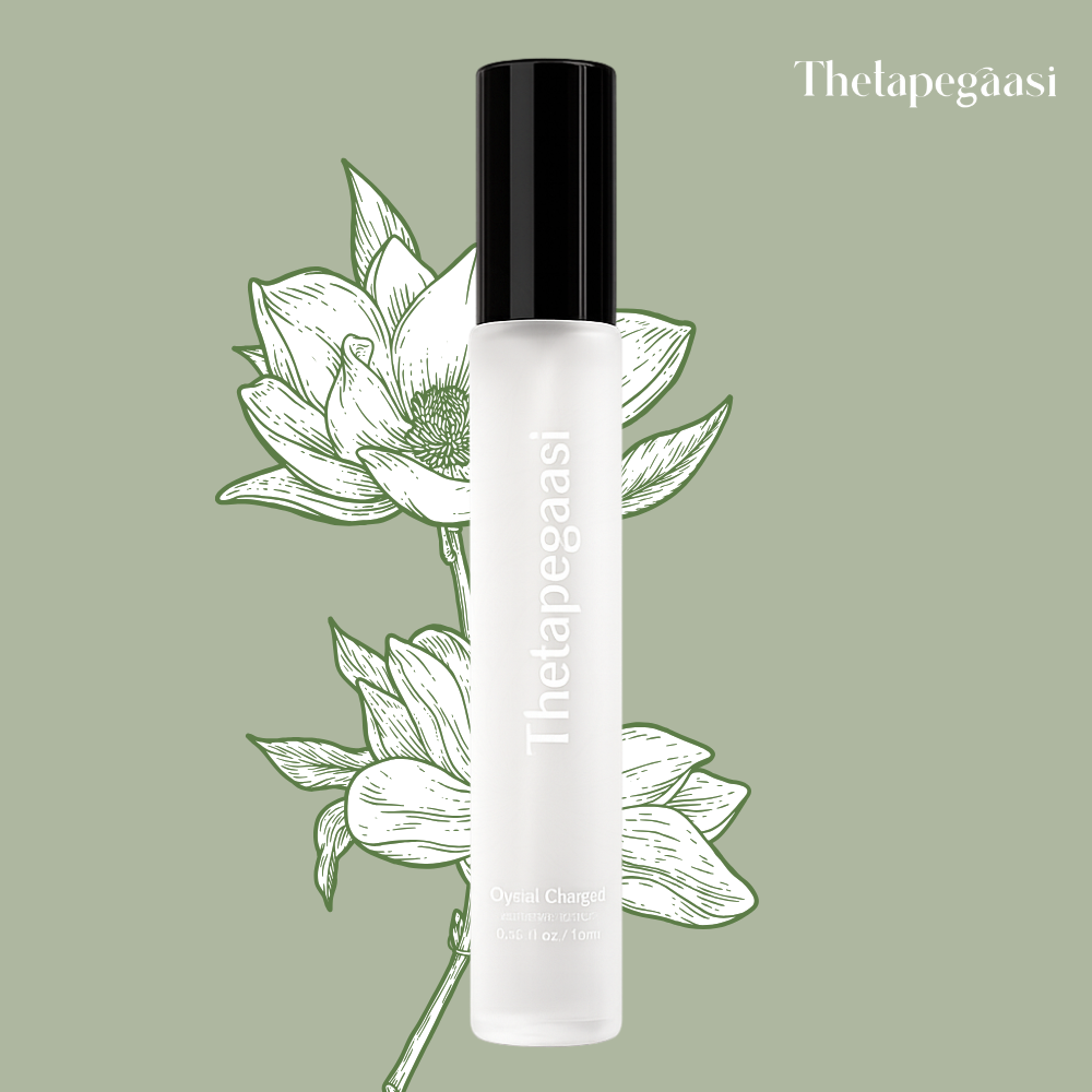 10 ml Holiday Mist (4)