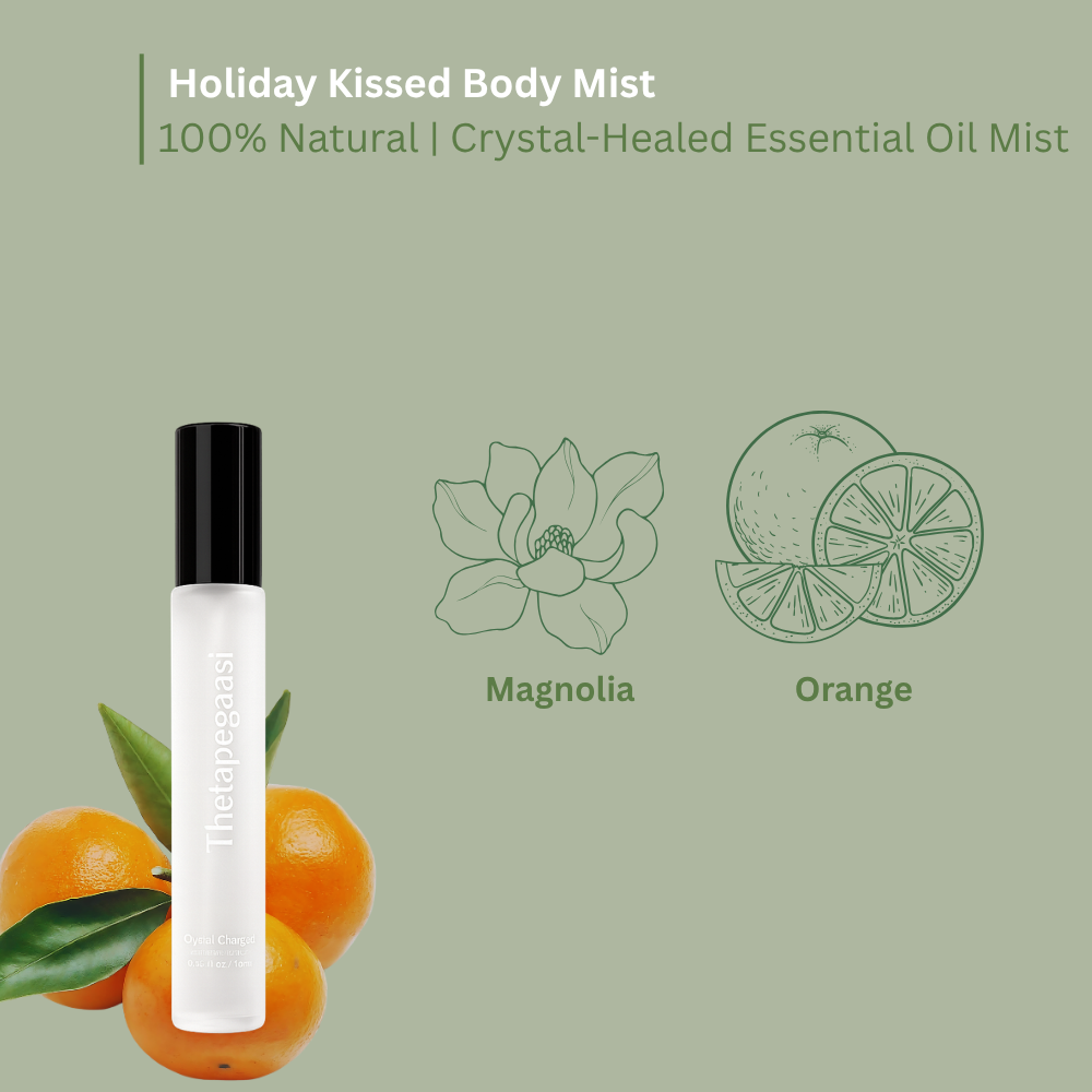 10 ml Holiday Mist (5)