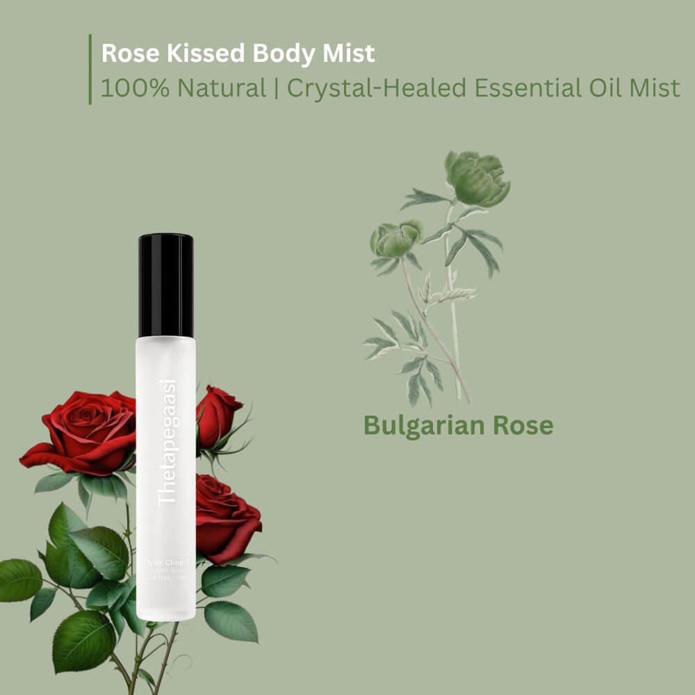 10 ml Rose Kissed (2)