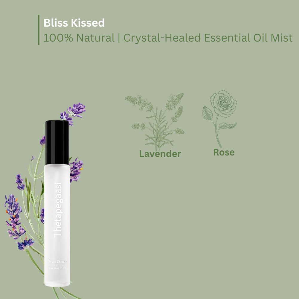 10 ml blissed kissed 10ml (2)