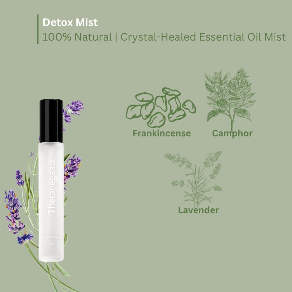 10ML Detox MIST (4)