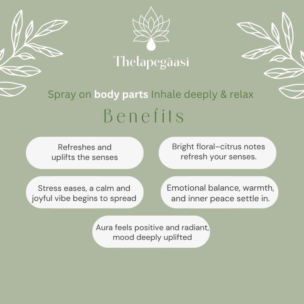 10ML hAPPY MIST (2)