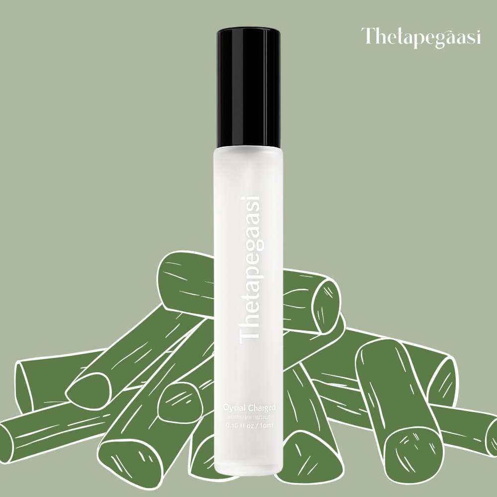 10ML hAPPY MIST (4)