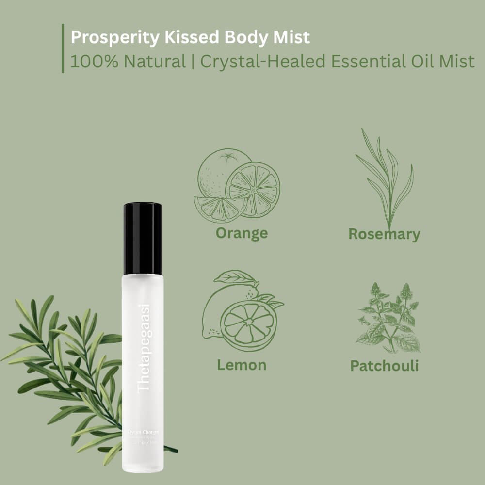 10ML prosperity Kissed (2)