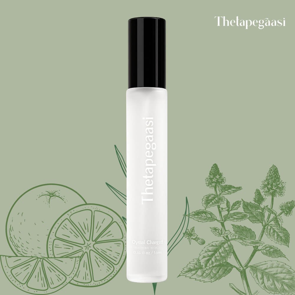 10ML prosperity Kissed (5)