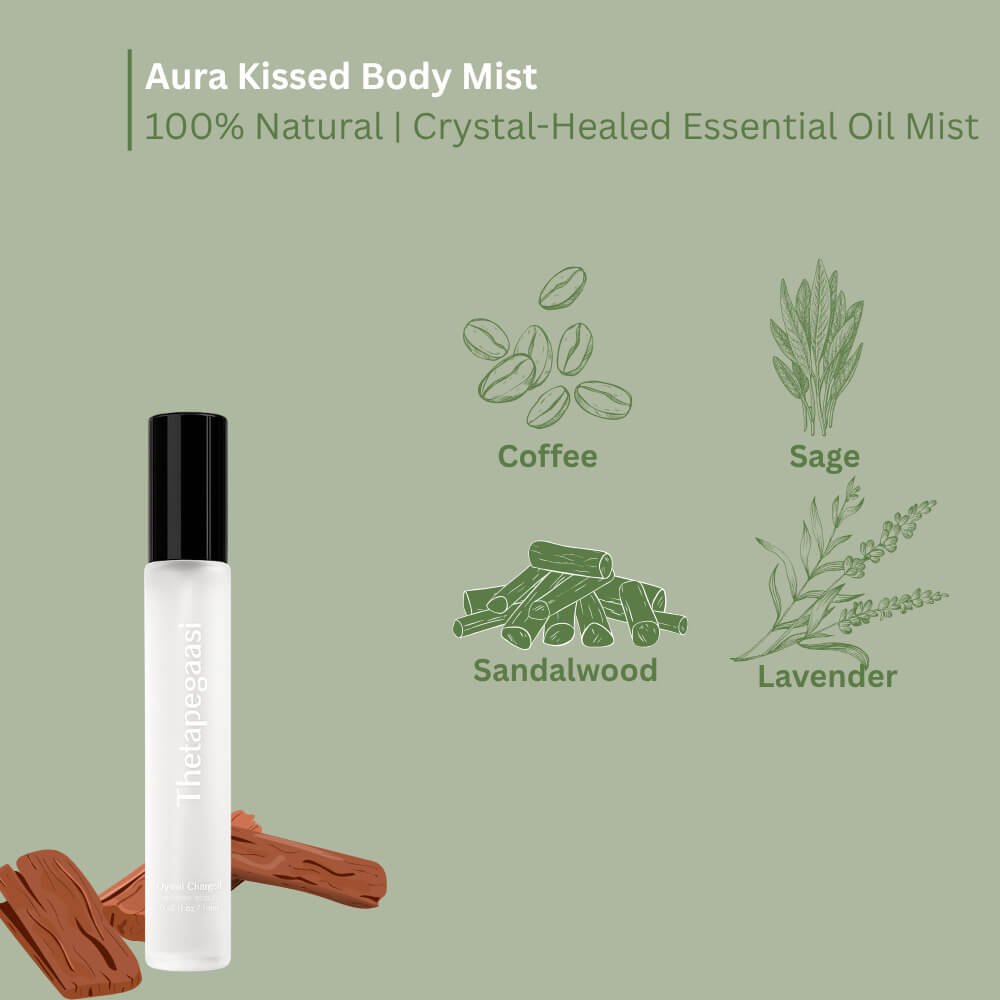 10ml Aura Kissed (5)