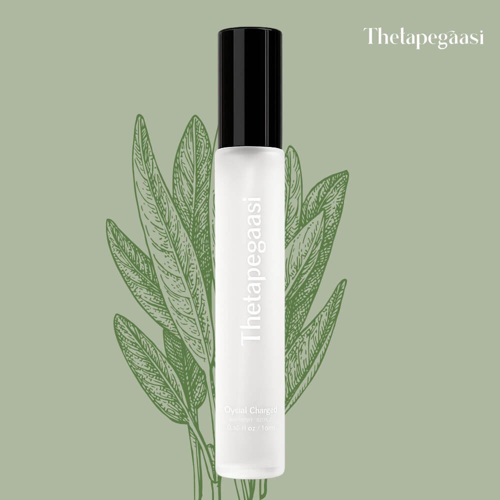 10ml Aura Kissed (4)