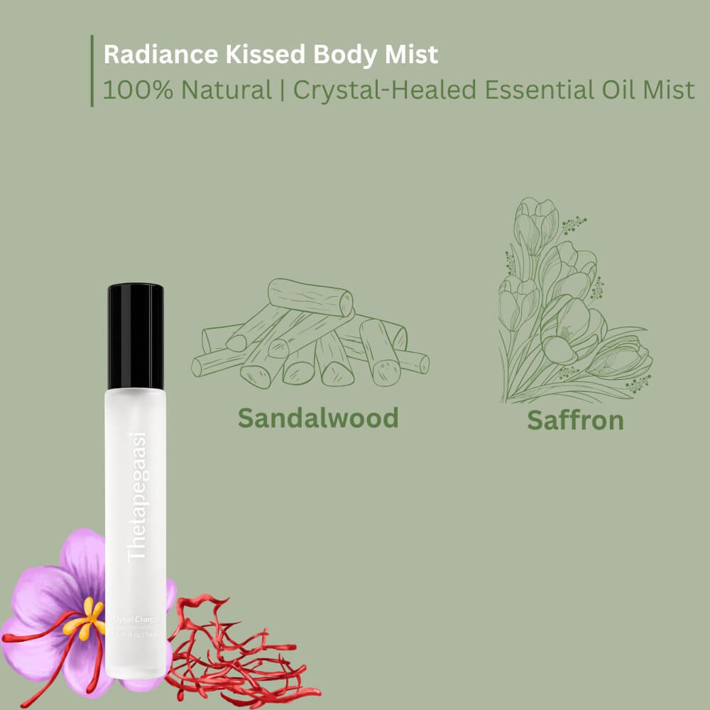 10ml Radiance kissed (2)