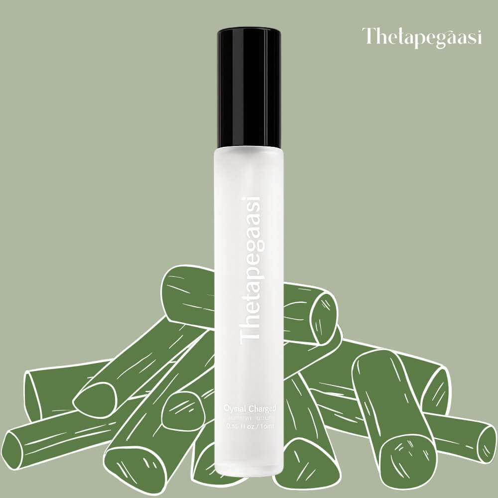 10ml Radiance kissed (5)