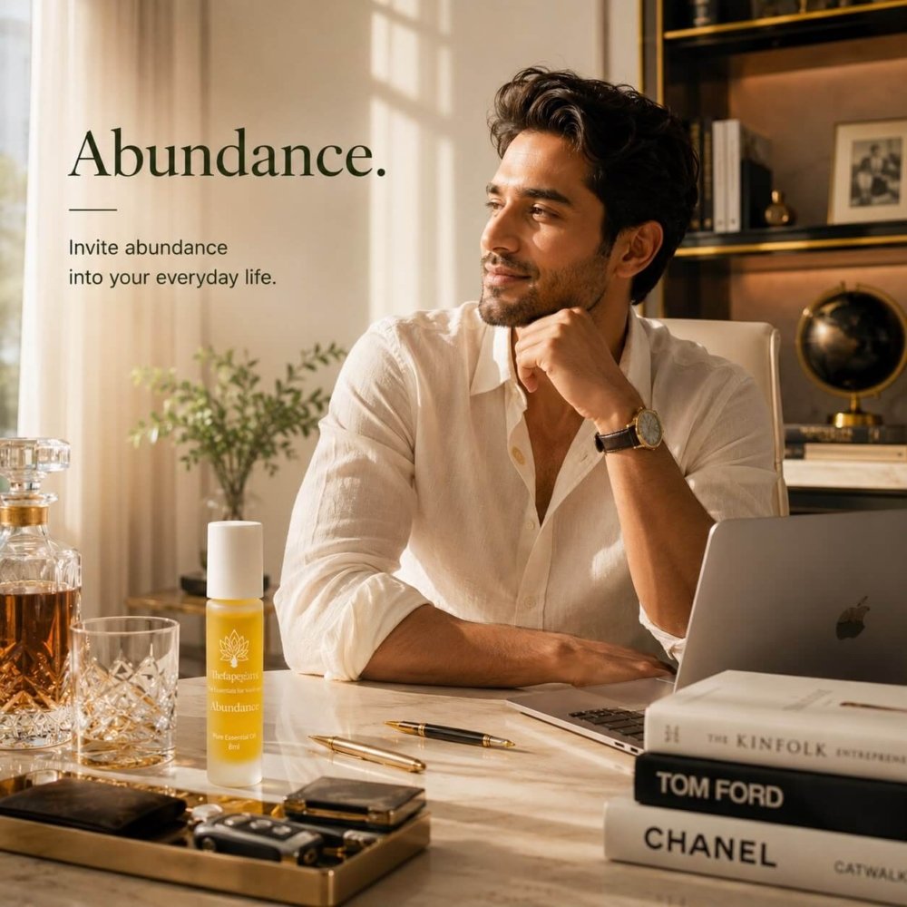 Abundance product feature img1