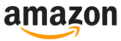 Amazon logo
