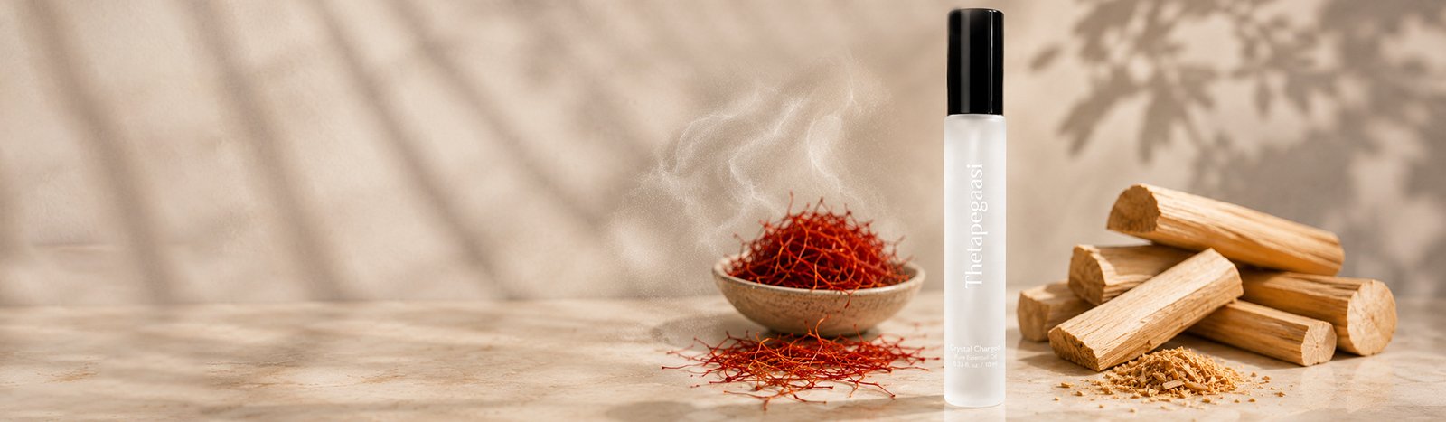 Body mist man Banner 1.jpg