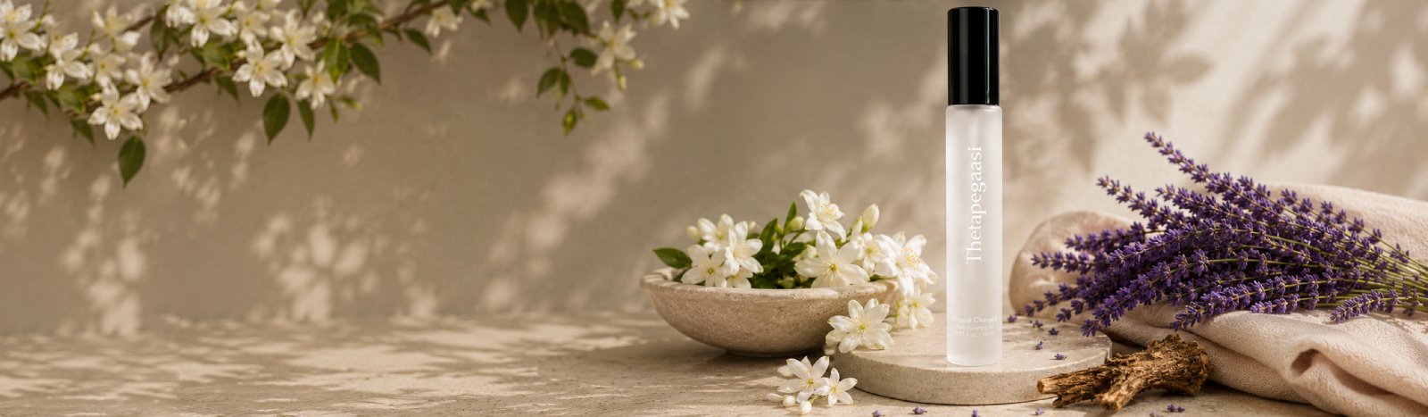 Body mist men and women Banner 3