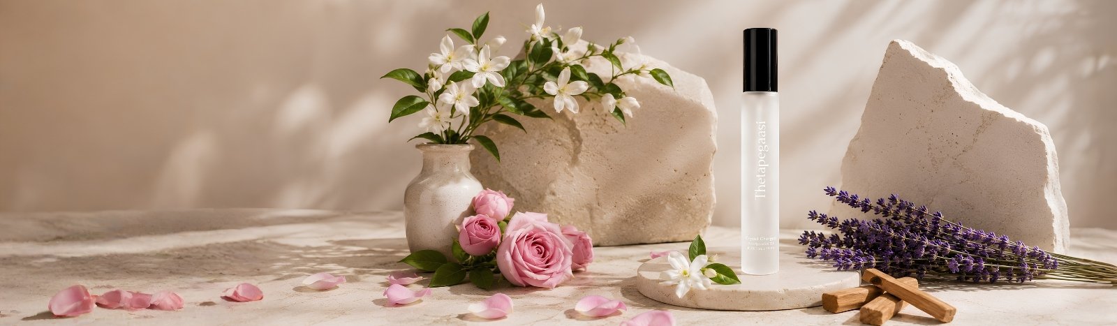 Body mist womenBanner 2.jpg
