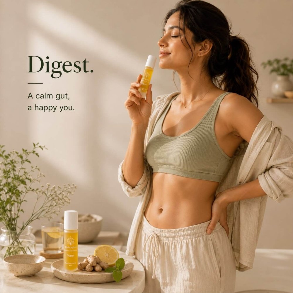 Digest product feature img1