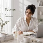 Focus product feature img1